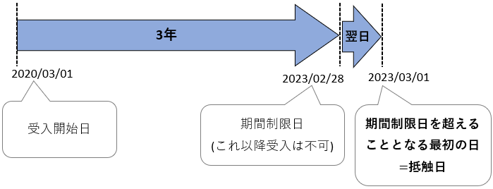 WS000196.PNG