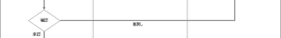 WS000449.PNG