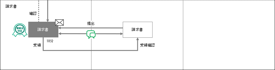 WS000451.PNG