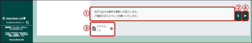 Frame 8 (10).png