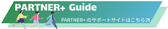Frame 22 (2).png