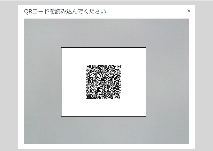 Frame 5 (3).png