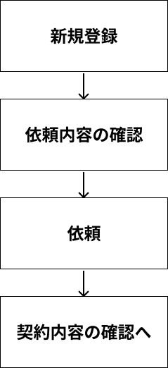 Frame 16.png