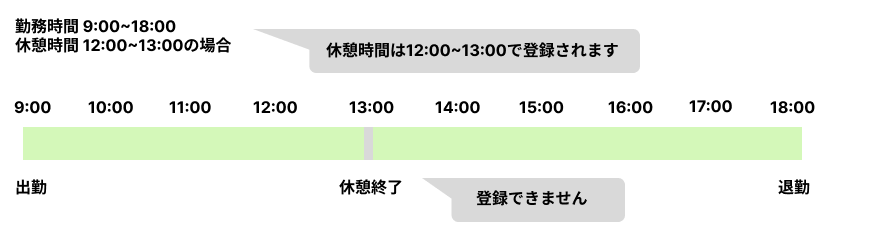 PARTNER+_image_formatSize (11).png
