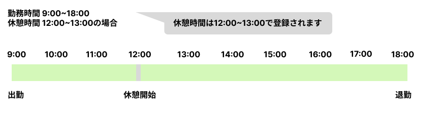 PARTNER+_image_formatSize (9).png