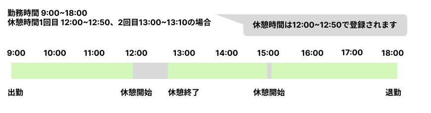 PARTNER+_image_formatSize (13).png