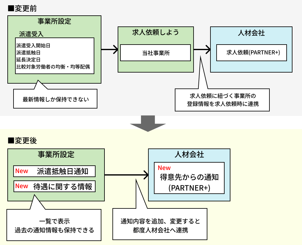 Frame 1 - 2024-08-13T182910.340.png