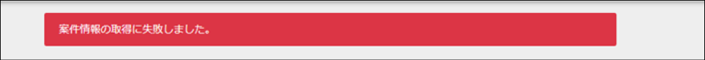 Frame 4 - 2024-11-13T110951.760.png