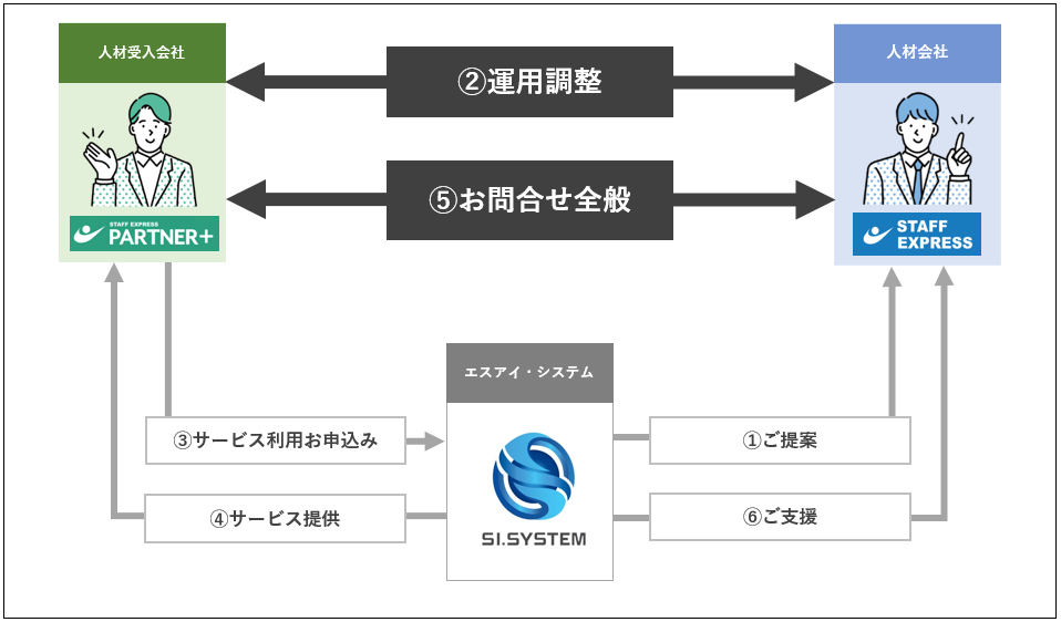 WS000344.png