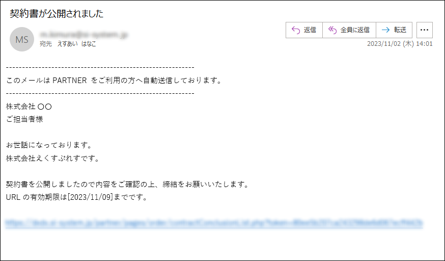 Frame 1 (37).png