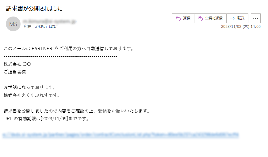 Frame 2 (26).png