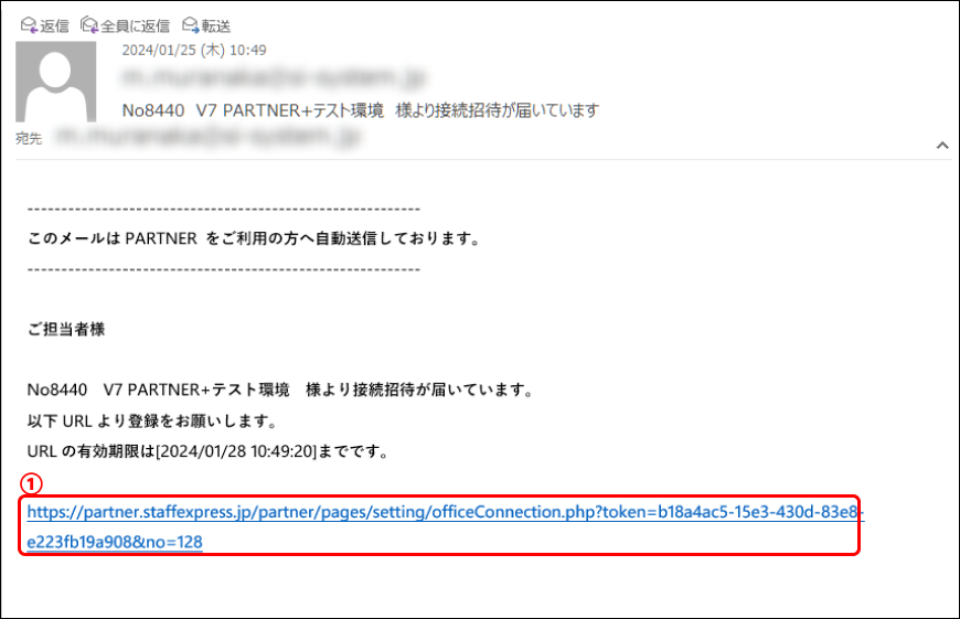 Frame 12 (2).png
