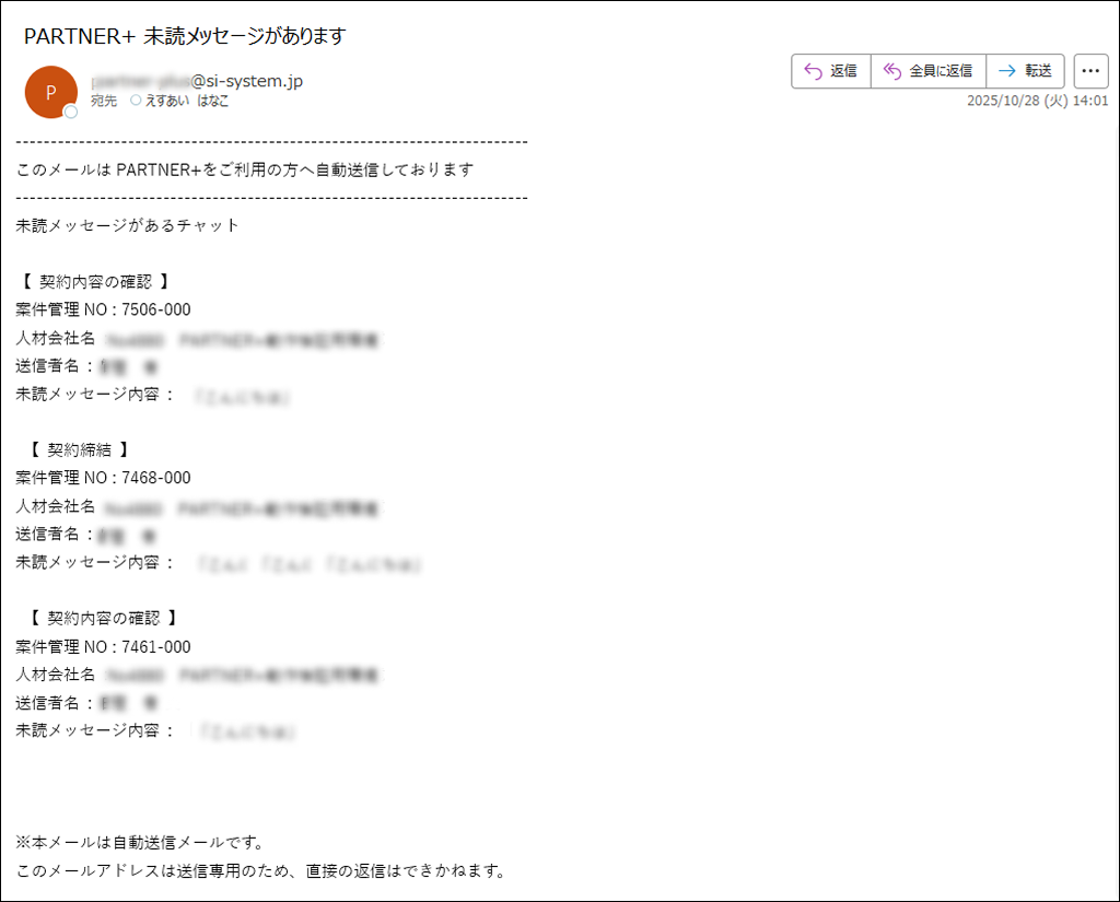 Frame 2.png