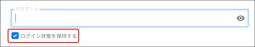Frame 30 (1).png