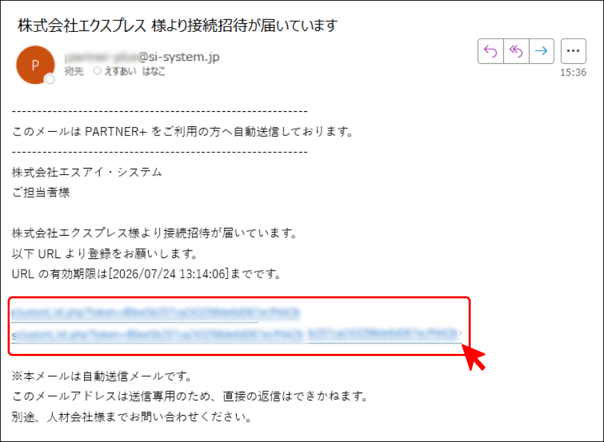 Frame 12 (3).png