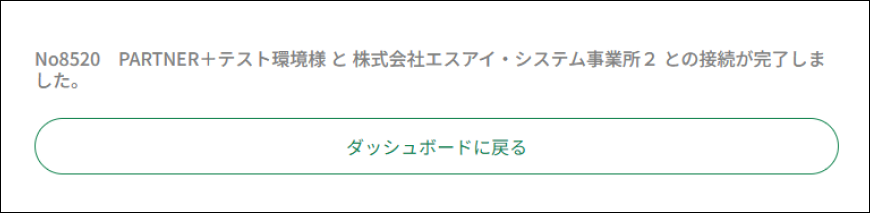 Frame 15.png